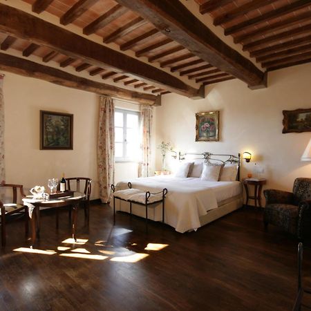 Countryhouse Villa Rey بانيكالي المظهر الخارجي الصورة