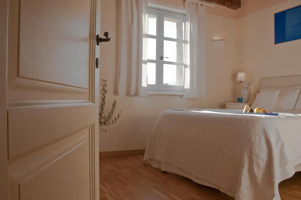 Countryhouse Villa Rey بانيكالي المظهر الخارجي الصورة
