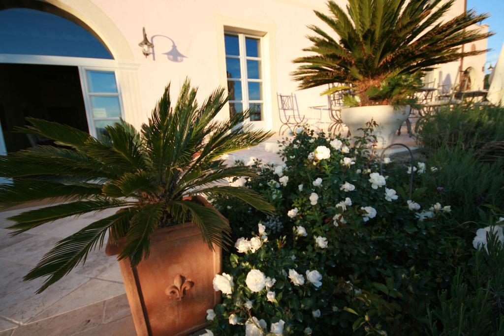 Countryhouse Villa Rey بانيكالي المظهر الخارجي الصورة