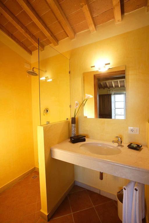 Countryhouse Villa Rey بانيكالي المظهر الخارجي الصورة