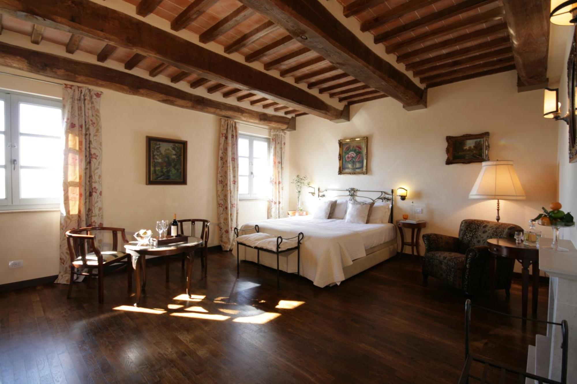 Countryhouse Villa Rey بانيكالي المظهر الخارجي الصورة