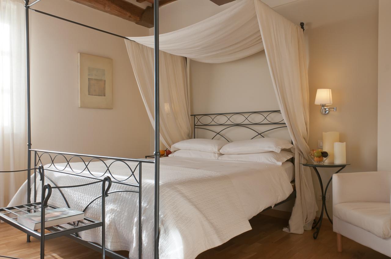 Countryhouse Villa Rey بانيكالي المظهر الخارجي الصورة