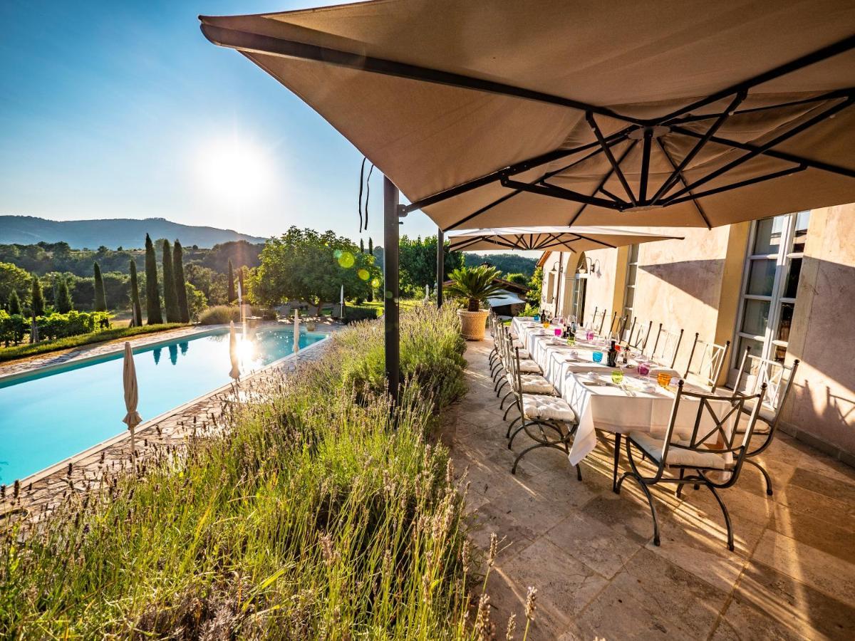 Countryhouse Villa Rey بانيكالي المظهر الخارجي الصورة